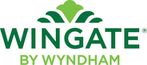 wingate