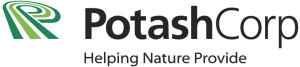 pot_tag_col