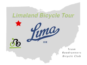 LIMALAND-TOUR-LOGO_2015