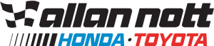 allan_nott_logo_horz_rgb (1)