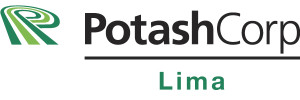 potash_lima