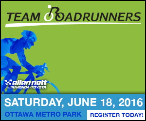 TeamRoadrunner-300x250-Allan-Nott-v1