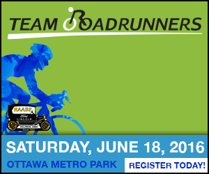 TeamRoadrunner-300x250-Raabe-v1